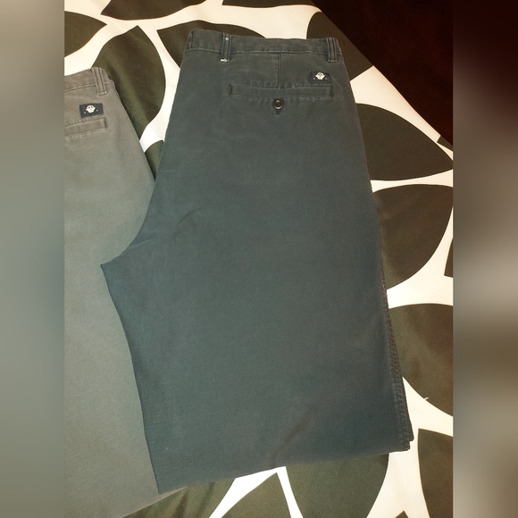 Dockers pants size 38x34 - Picture 5 of 11